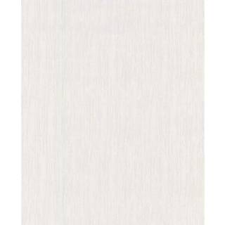 Superfresco Paintable Wallpaper Waterfall 390