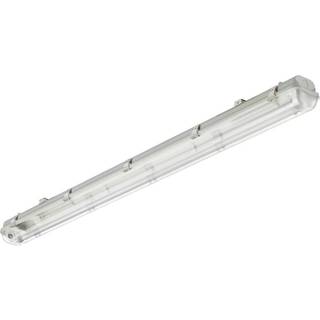 Tomt Industriarmatur 2Xtled 1500Mm Philips