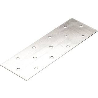 Paslode hulplade NP 60-180 1,5x60x180 210763