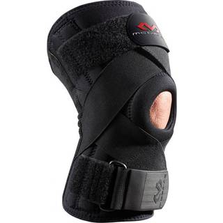McDavid Kniebandage Kreuzbänder