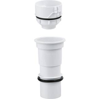 Grohe Adapter 4,5 L til GD2