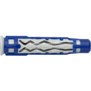 Spit Flex universaldybel 6×35, 75stk