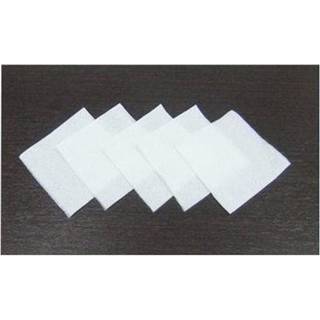 Epson air filter