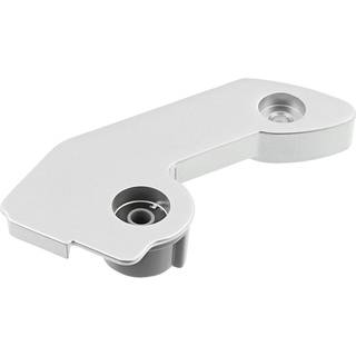 Electrolux støtte, håndtag, top, 8085599036