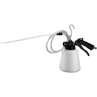 Flowconcept Oliesuger (FC110701)