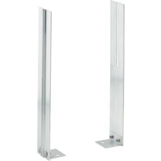 Grohe Reservedel Ben