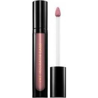 Pat Mcgrath Labs - Liquilust Legendary Wear - Matte Lipstick - Liquilust - Nude Venus - For Women - Pink