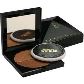 Tana Make-up Ansigtsmakeup Egypt Wonder Dingle Duo 1 Stk. (219,00 kr / 1 stk.) - 1 Stk.
