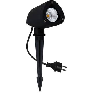 Megatron LED jordspyd spotlight Gartia M 7,5 W