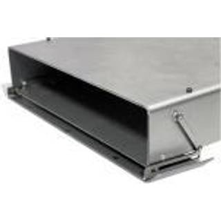 Carson - 1:14 Trailer palette case w. Paletts (6)