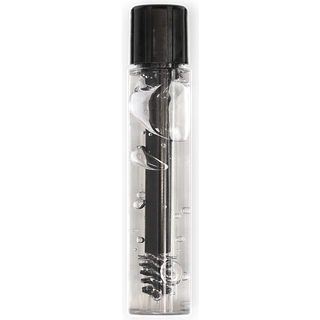 Zao Øjne Øjenbryn Eyebrow Fixing Gel Refill 3,8 ml () - 3,8 ml