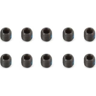 ARRMA AR724303 Set Screw 3x3mm (10)