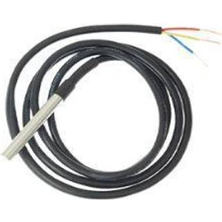 Shelly - DS18B20 Temp sensor 1m