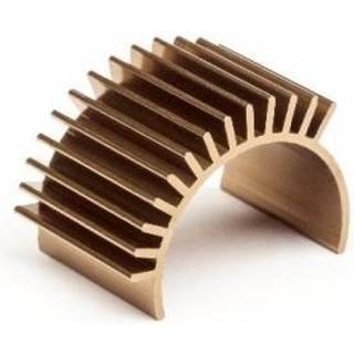 Maverick - MV28063 - MOTOR HEATSINK (ALL ION)