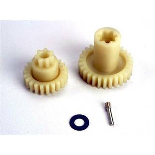 Traxxas 4995 Gear set