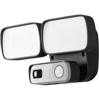 Smartlight 7869-750 LED-kameralampe WiFi 2.400lm