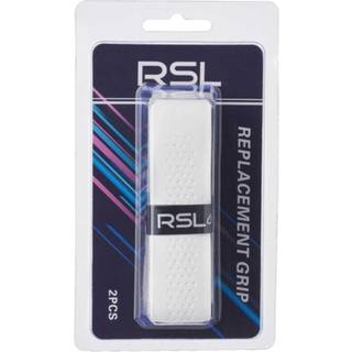 RSL Soft Replacement Grip (2 stk. Gul)