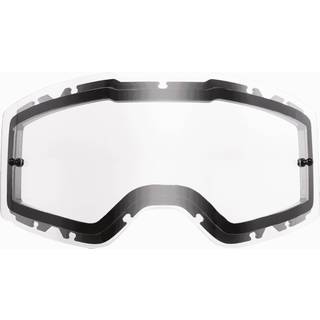 O'Neal ONEAL B-20/B-30 EKSTRAGLAS