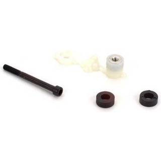 Team Associated - AE6575 - Diff Thrust Bolt Parts
