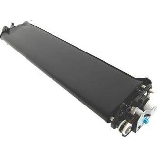 MX-620TG SHARP MX-6240N SECONDARY TRANSFER BLADE