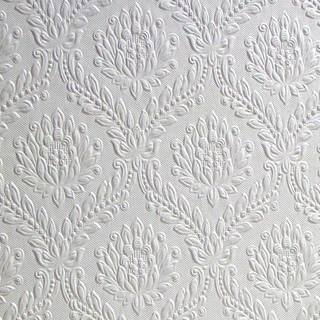 Anaglypta Wallpaper Dryden / Classical RD335