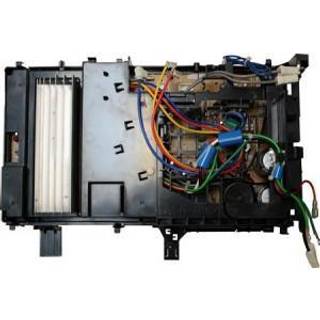 Panasonic Hoved print cu-ne9nke/qe9pke