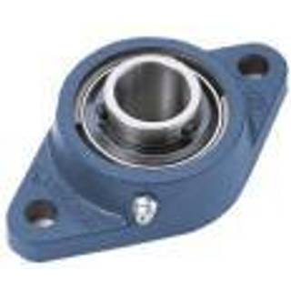 Leje SKF FYTB 50 TF komplet