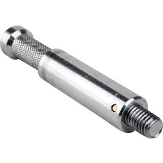 Kupo KS-078 3.5" Long 5/8" Baby Stud