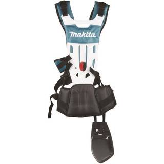 Makita bæresele t/buskrydder 199378-7