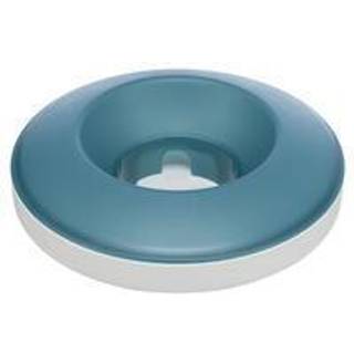 Trixie Slow Feeding Bowl Rocking Bowl 0.5l/ø23cm