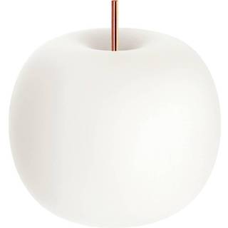 kdln - Kushi 33 Bordlampe Copper