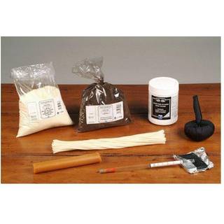 Powdered Bitumen 500G