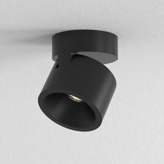 Astro Lynx spotlight LED mat sort