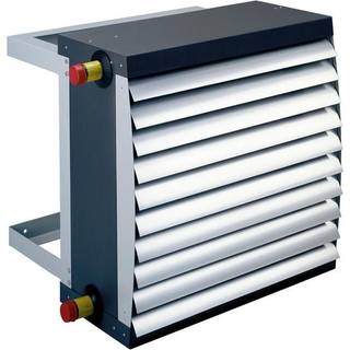 Novenco frontjalousi j1 str 4