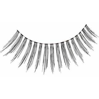 Sibel Lashes (2810)