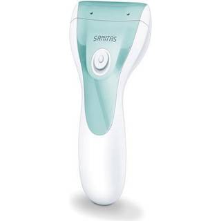 Sanitas Sanitas SMA 21 Callus Remover