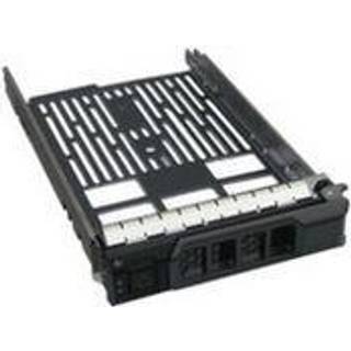 CoreParts 3,5" Hot Swap-ramme DELL SATA/SAS, MUXMS-00479