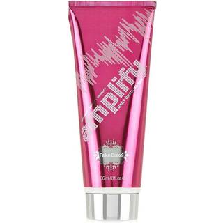 Fake Bake Amplify 236 ml