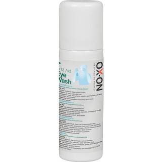 Ox-On Eyespray 250 Ml Comfort