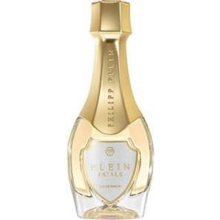 Philipp Plein Fatale Eau de parfum 90 ml