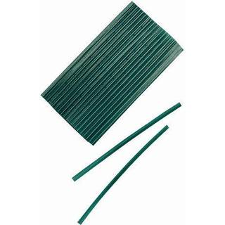 Plantetråd, 13 cm - 23.95 kr.