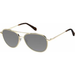 Sunglasses Fossil FOS 2096/G/S 3YG/HA