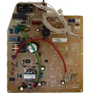 Panasonic Hoved print cs-ne9pke-1