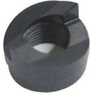 Greenlee Stempel 70,6MM for standard
