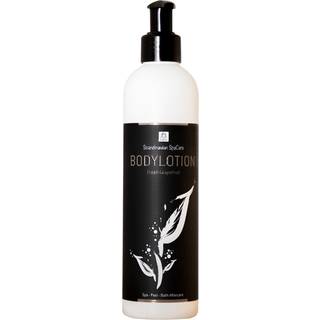 SpaCare Bodylotion - 250 ml
