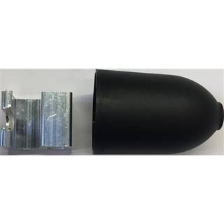 Global Loftbeslag/Baldakin Skb 30-2 So Solar