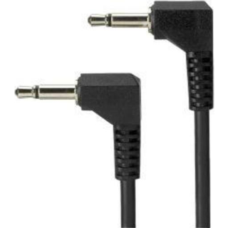 Profoto 3.5 mm Miniphone Male to Miniphone