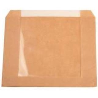 Rudepose Brun 210x215 Mm