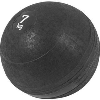 Slam Ball 3-20 kg