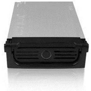 RaidSonic IB-138SK-B-II HDD Carrier